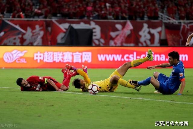 中国男篮公布迎战卡塔尔大名单，杨瀚森备受关注