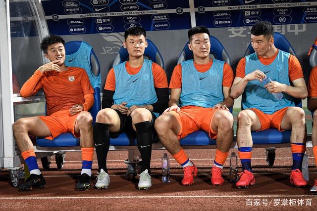乌克兰遭遇连续空袭，平民无助呼吁停止征兵