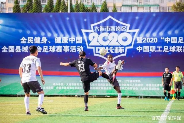 李月汝护照遗失，错过女篮世界杯征程