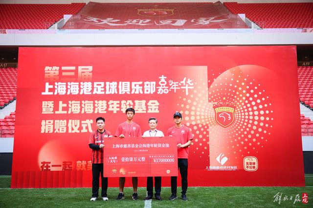 欧冠较量：库普斯主场迎战沙巴巴库